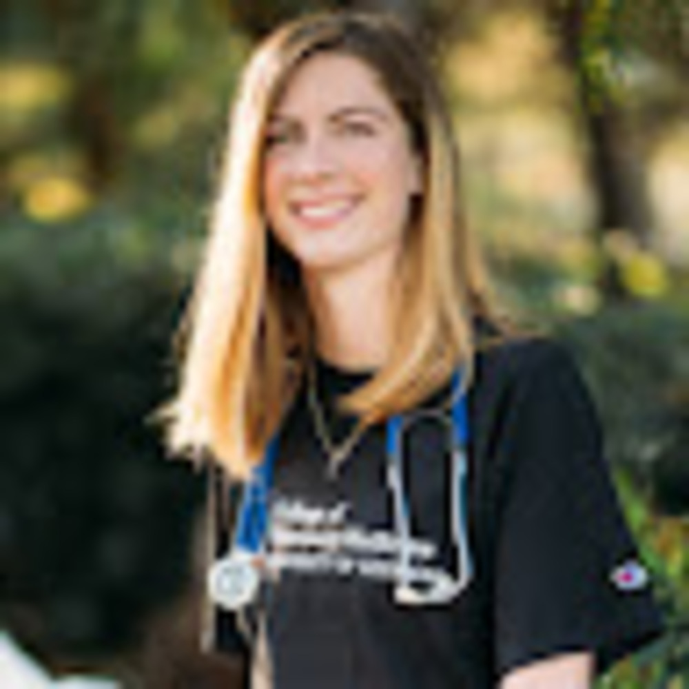 Meet your Posher, Brenna